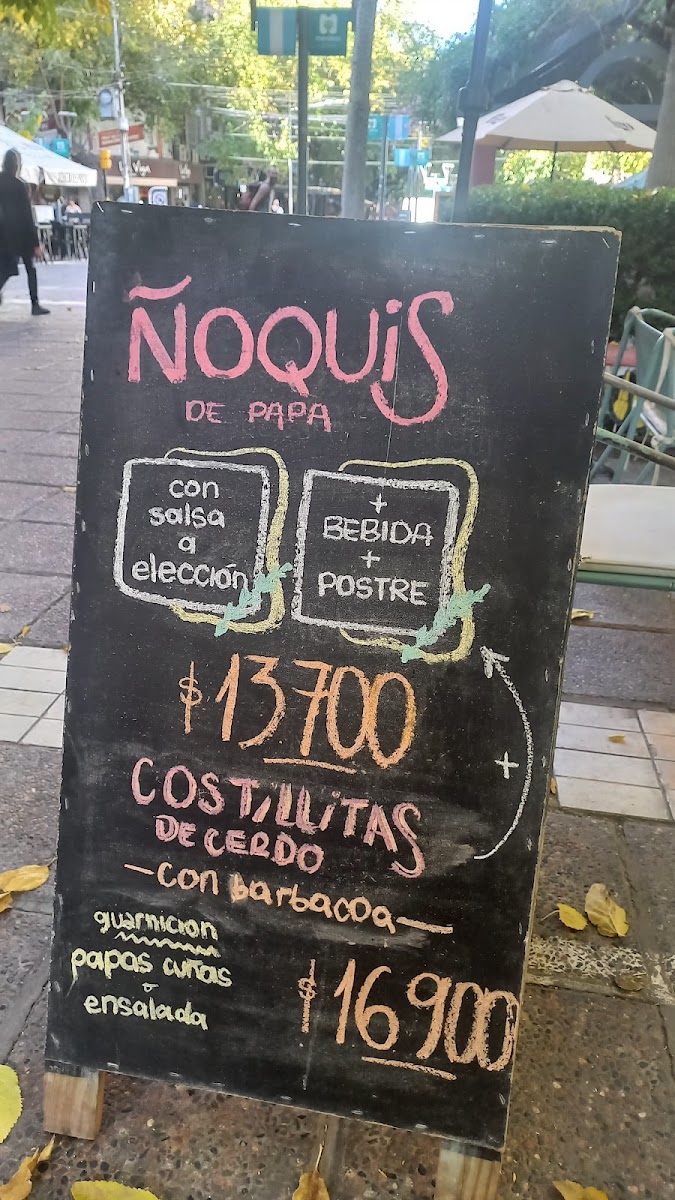 Menu Figo Restaurante-10