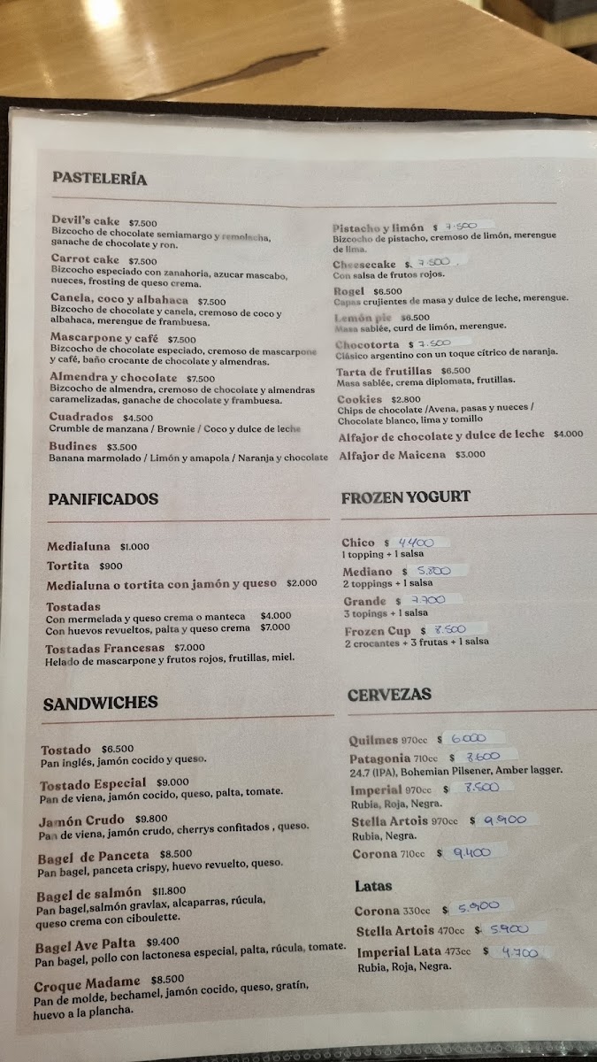 Menu Figo Restaurante-3