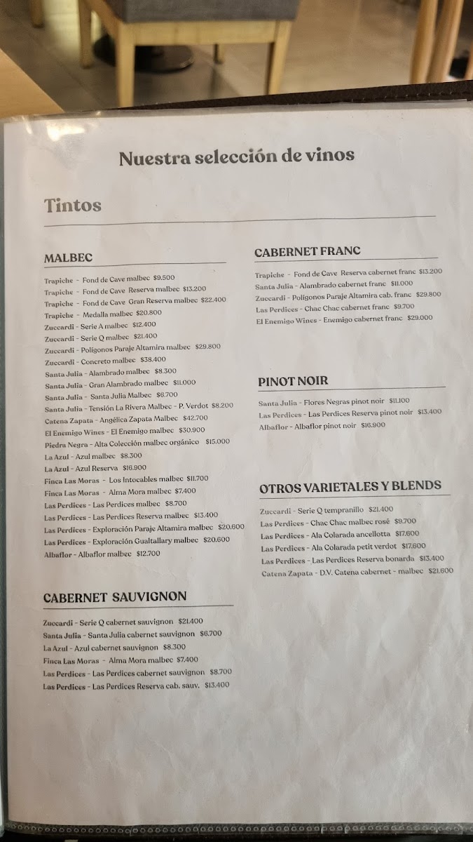 Menu Figo Restaurante-4