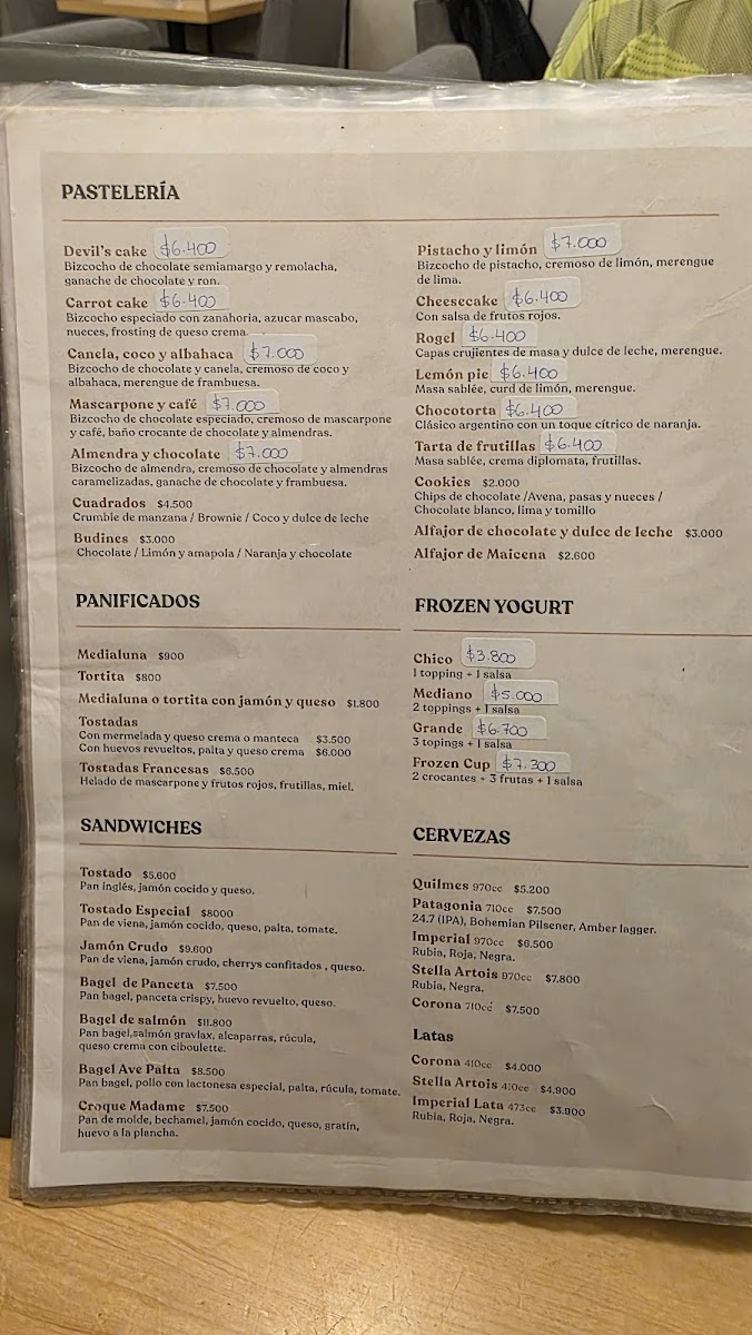 Menu Figo Restaurante-5