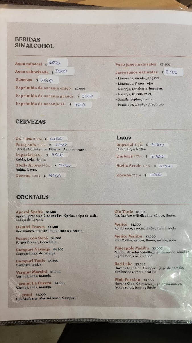 Menu Figo Restaurante-6