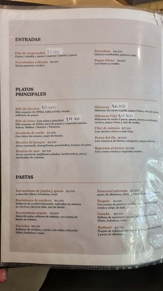 Menu Figo Restaurante-7