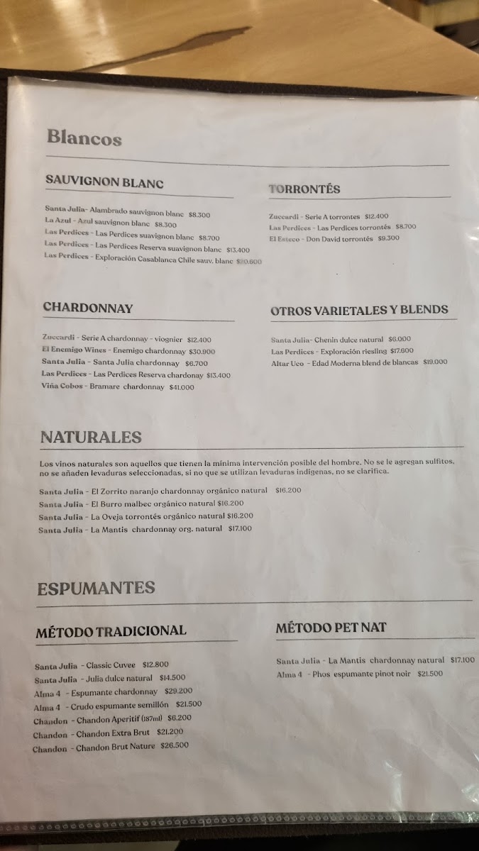 Menu Figo Restaurante-8