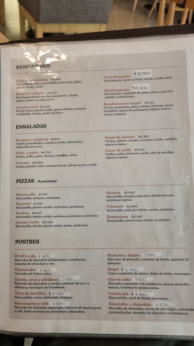 Menu Figo Restaurante-9